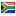 carblog.co.za server is located in South Africa